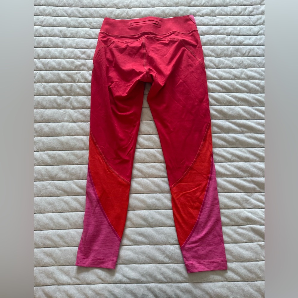 Outdoor Voices Medium Leggings